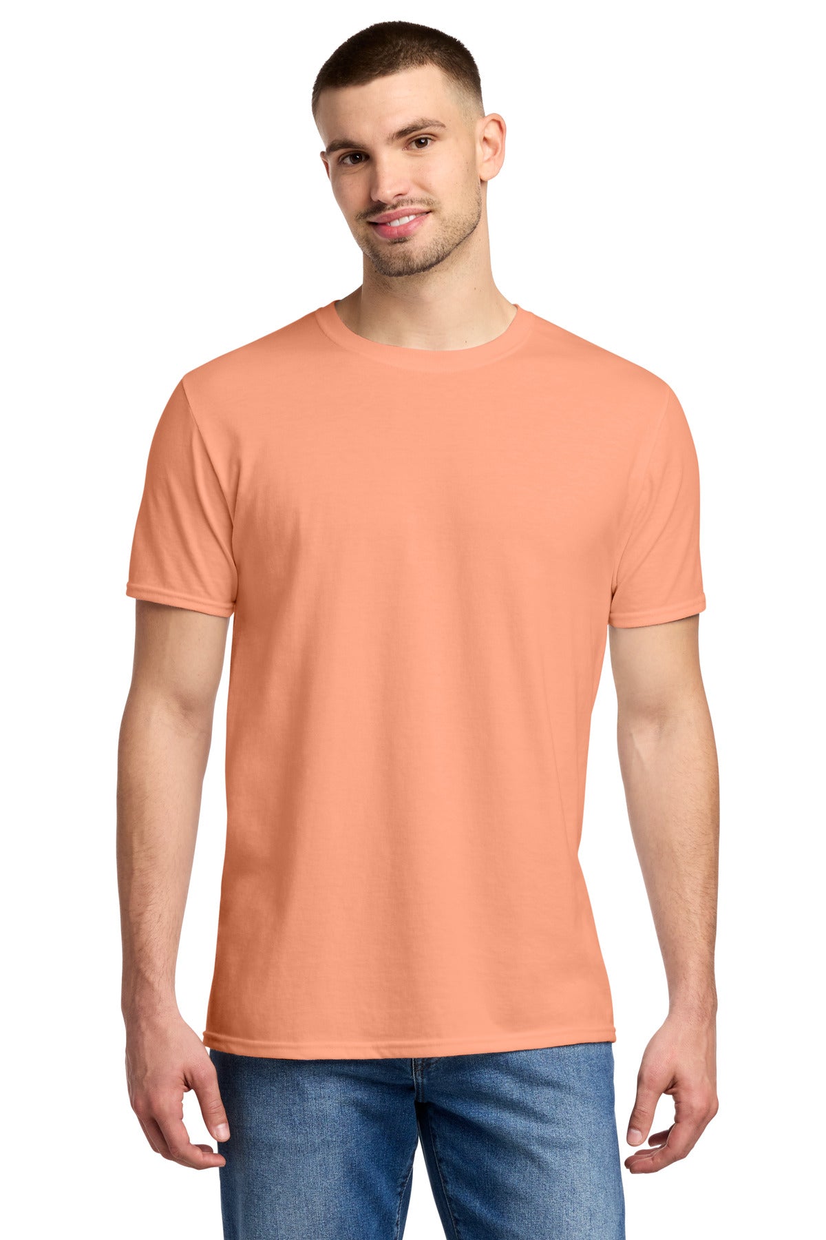560M_peach_model_front.jpg