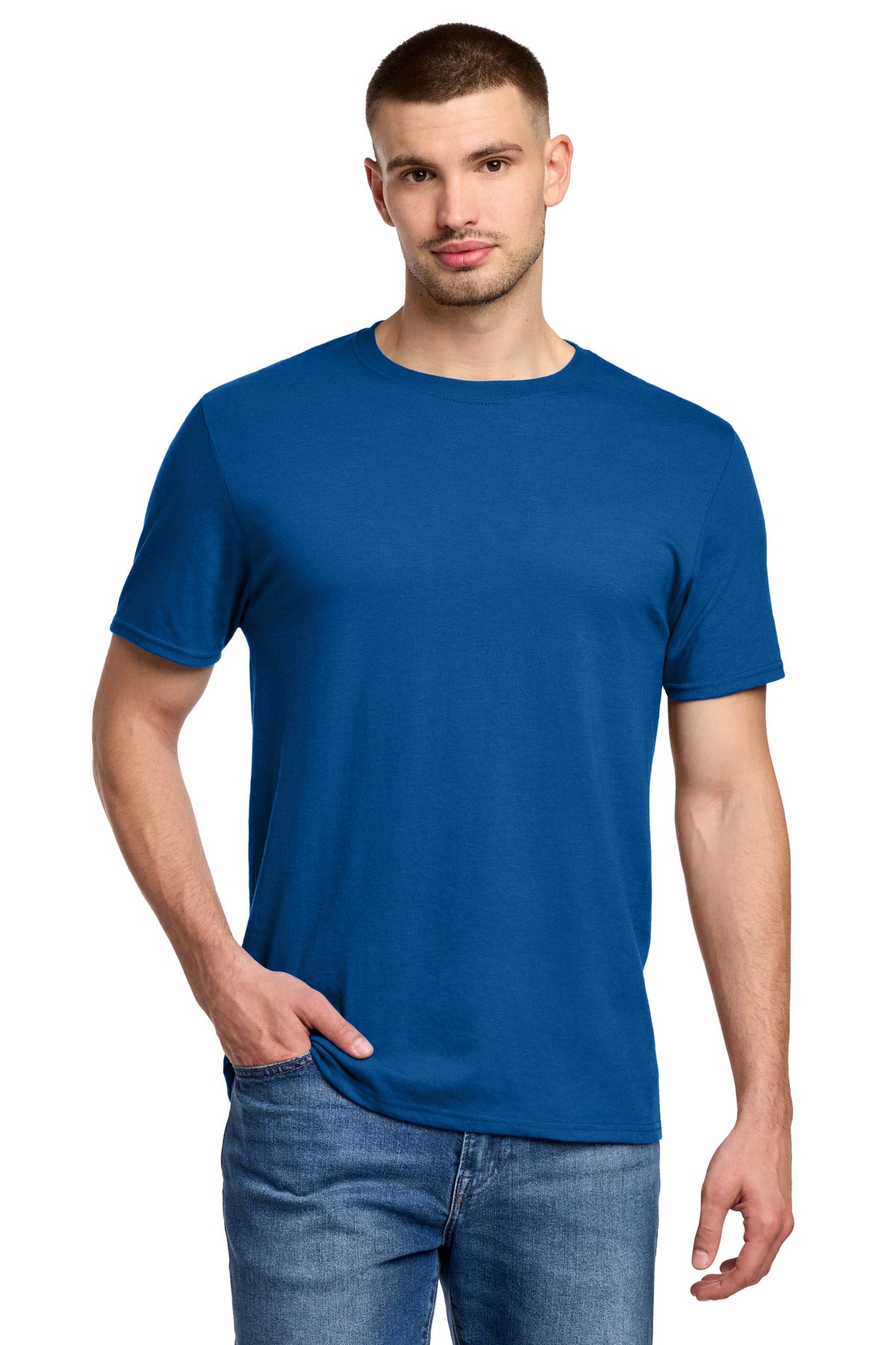 560M_royal_model_front.jpg