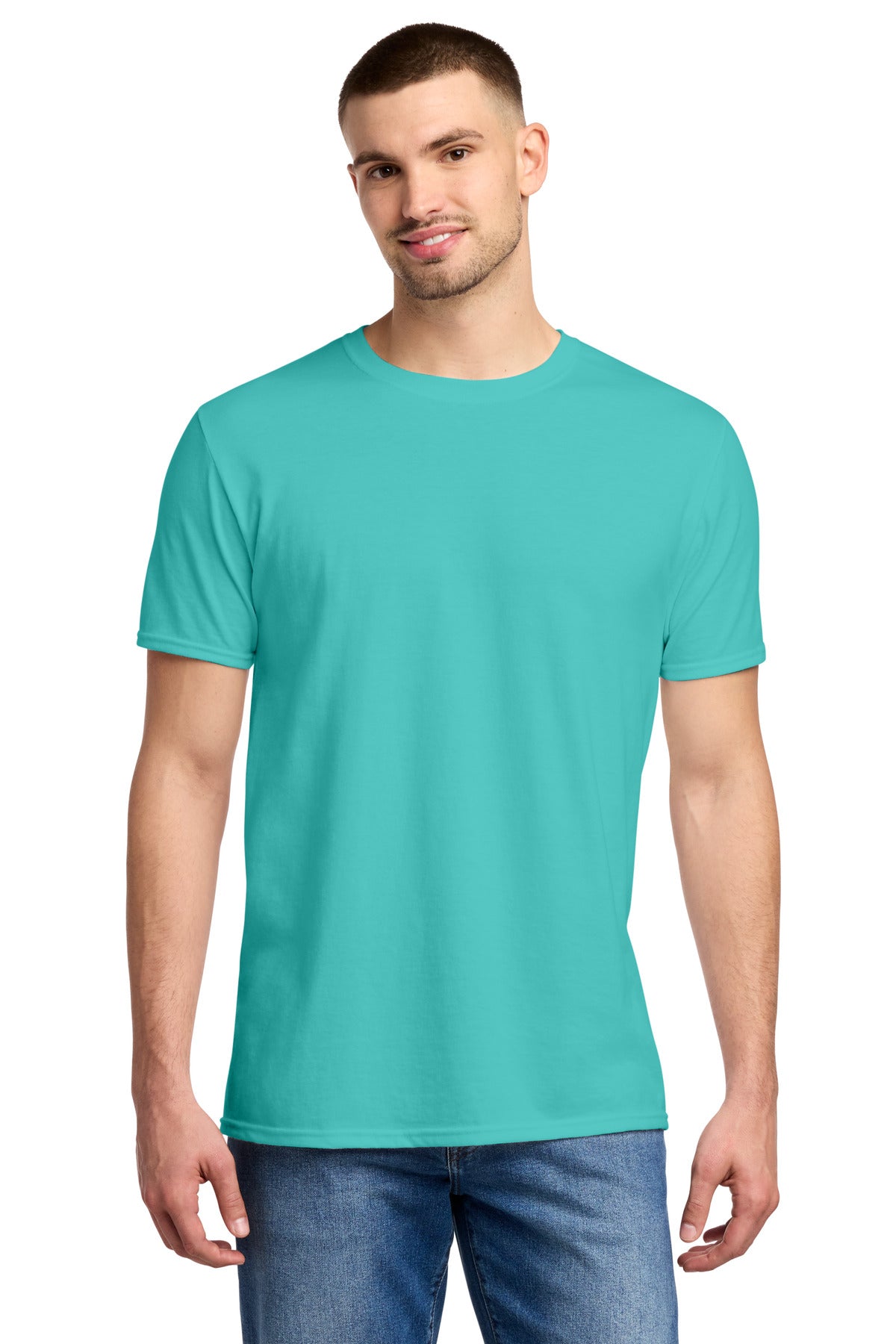 560M_scubablue_model_front.jpg