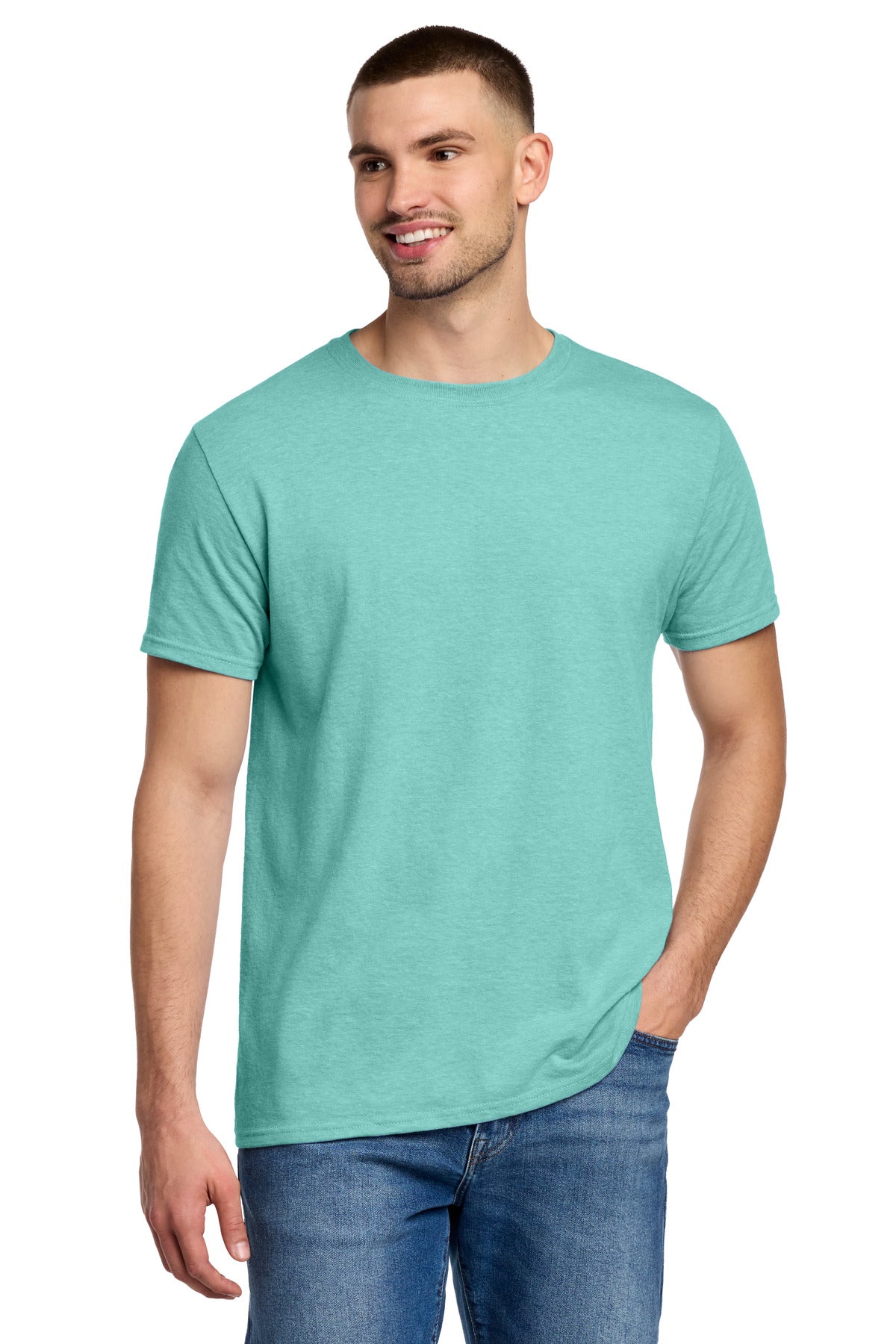 560M_simplyaquaheather_model_front.jpg
