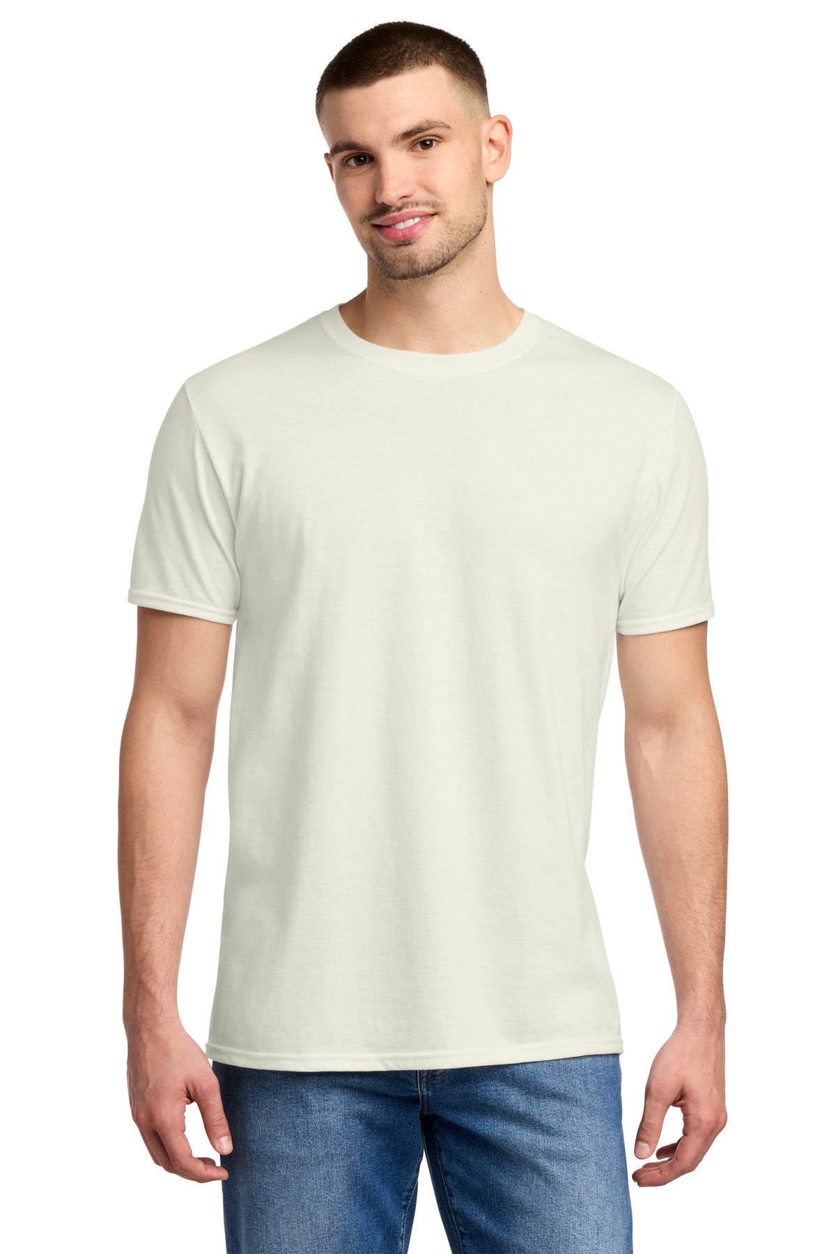 560M_sweetcreamheather_model_front.jpg