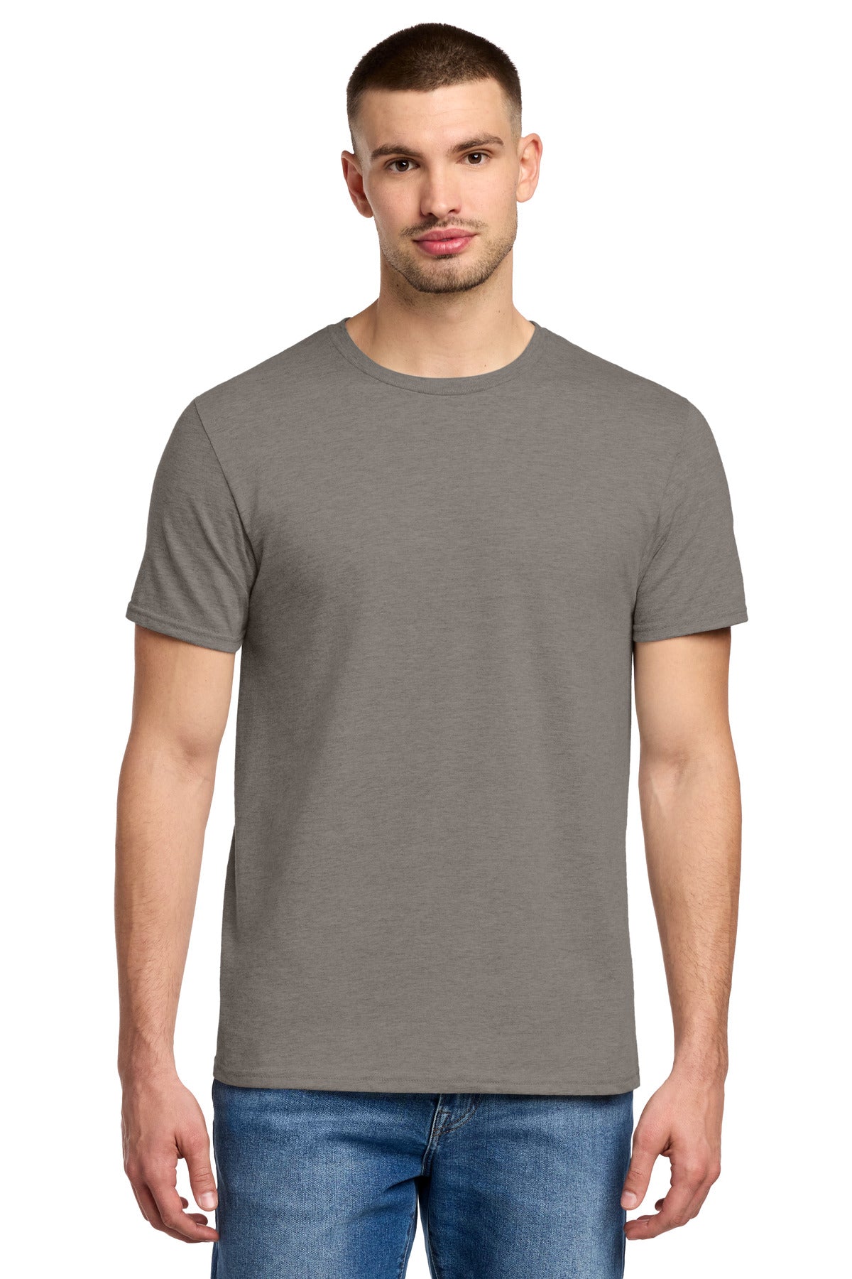 560M_taupeheather_model_front.jpg