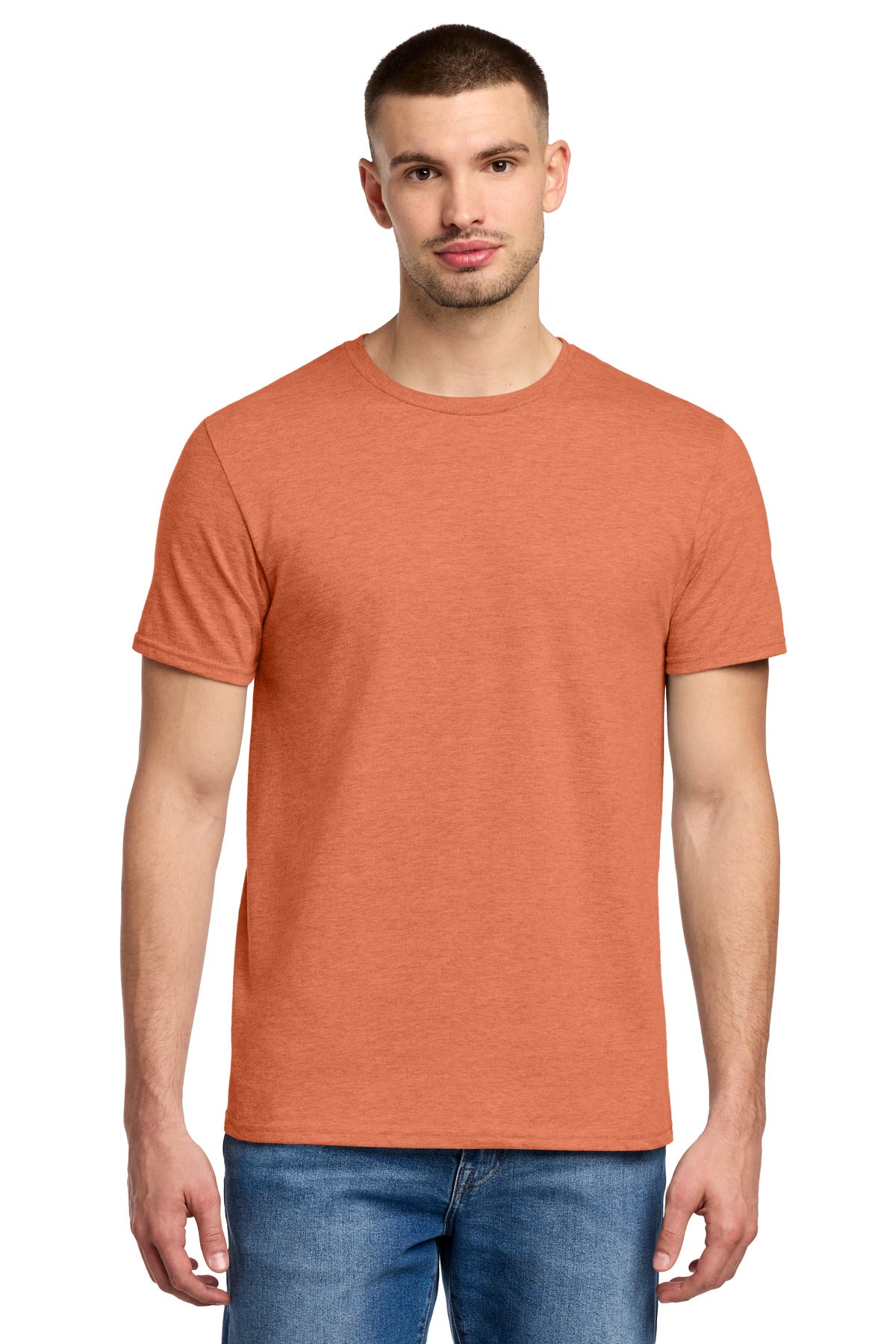 560M_vintagehthrorange_model_front.jpg