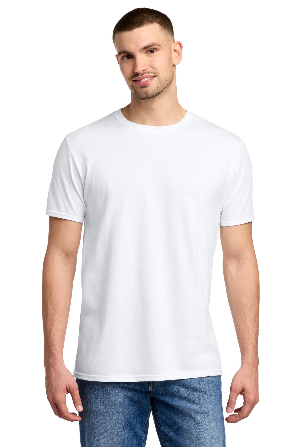 560M_white_model_front.jpg