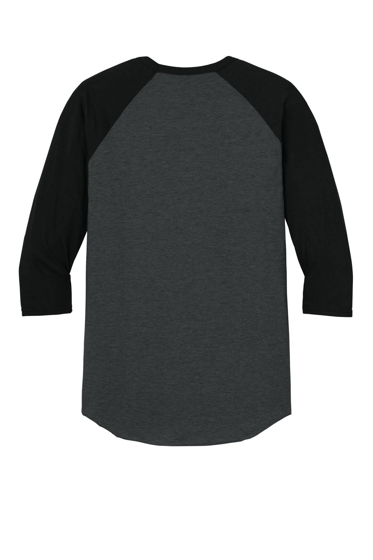 560R_blackinkheatherblackink_flat_back.jpg