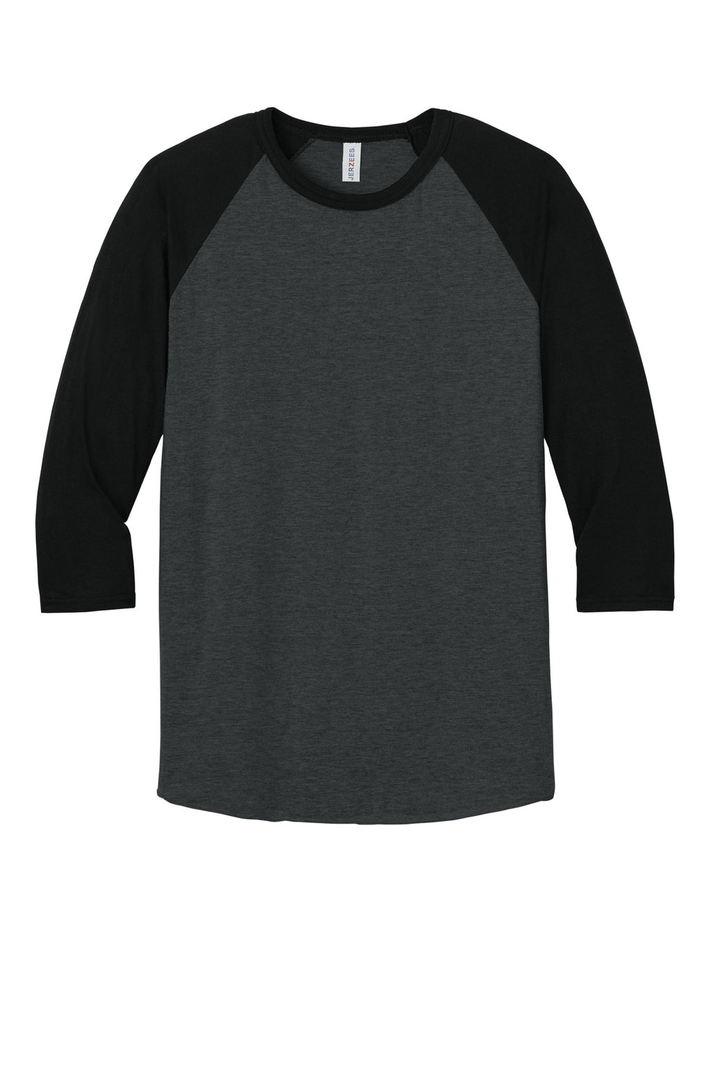 560R_blackinkheatherblackink_flat_front.jpg