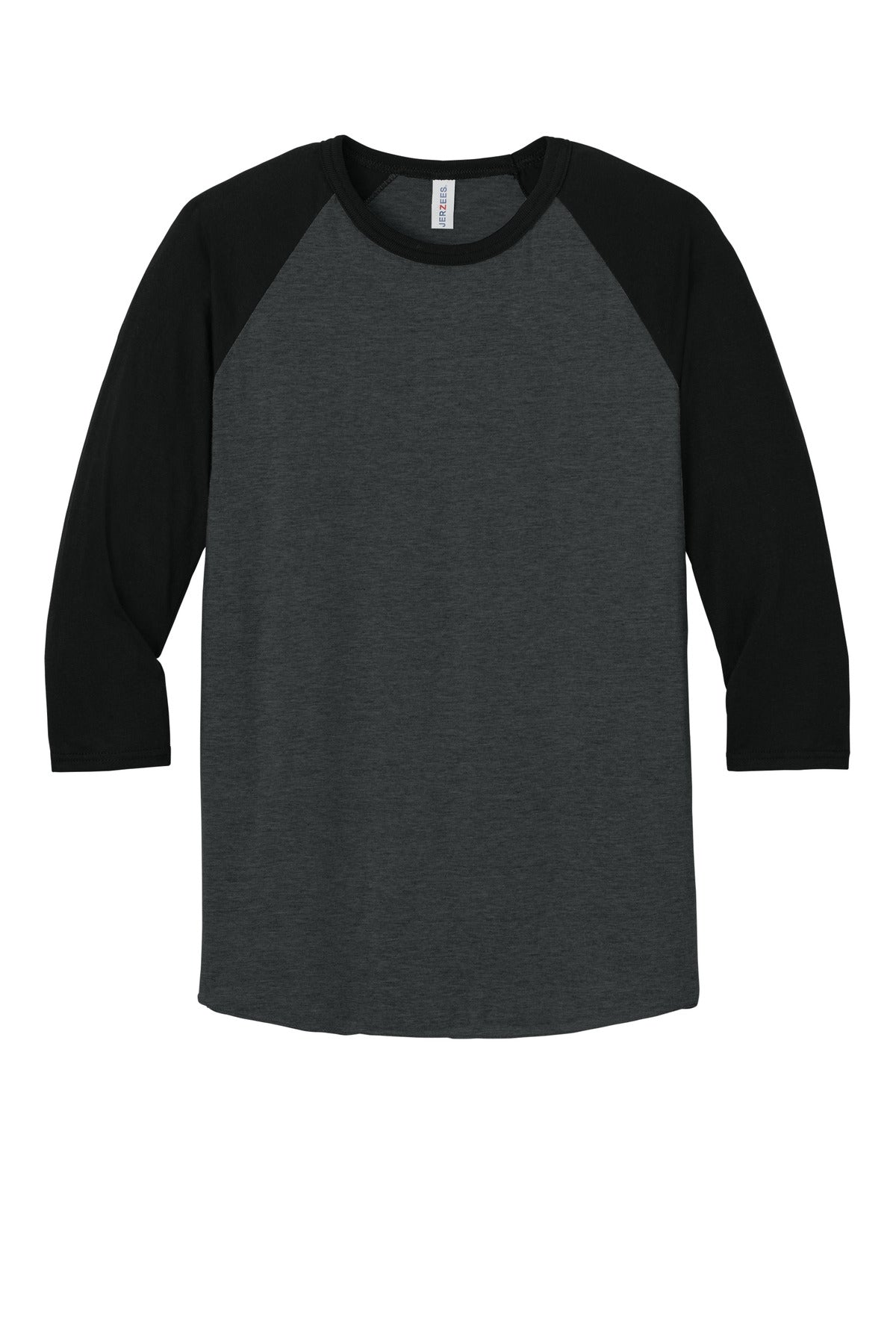 560R_blackinkheatherblackink_flat_front.jpg