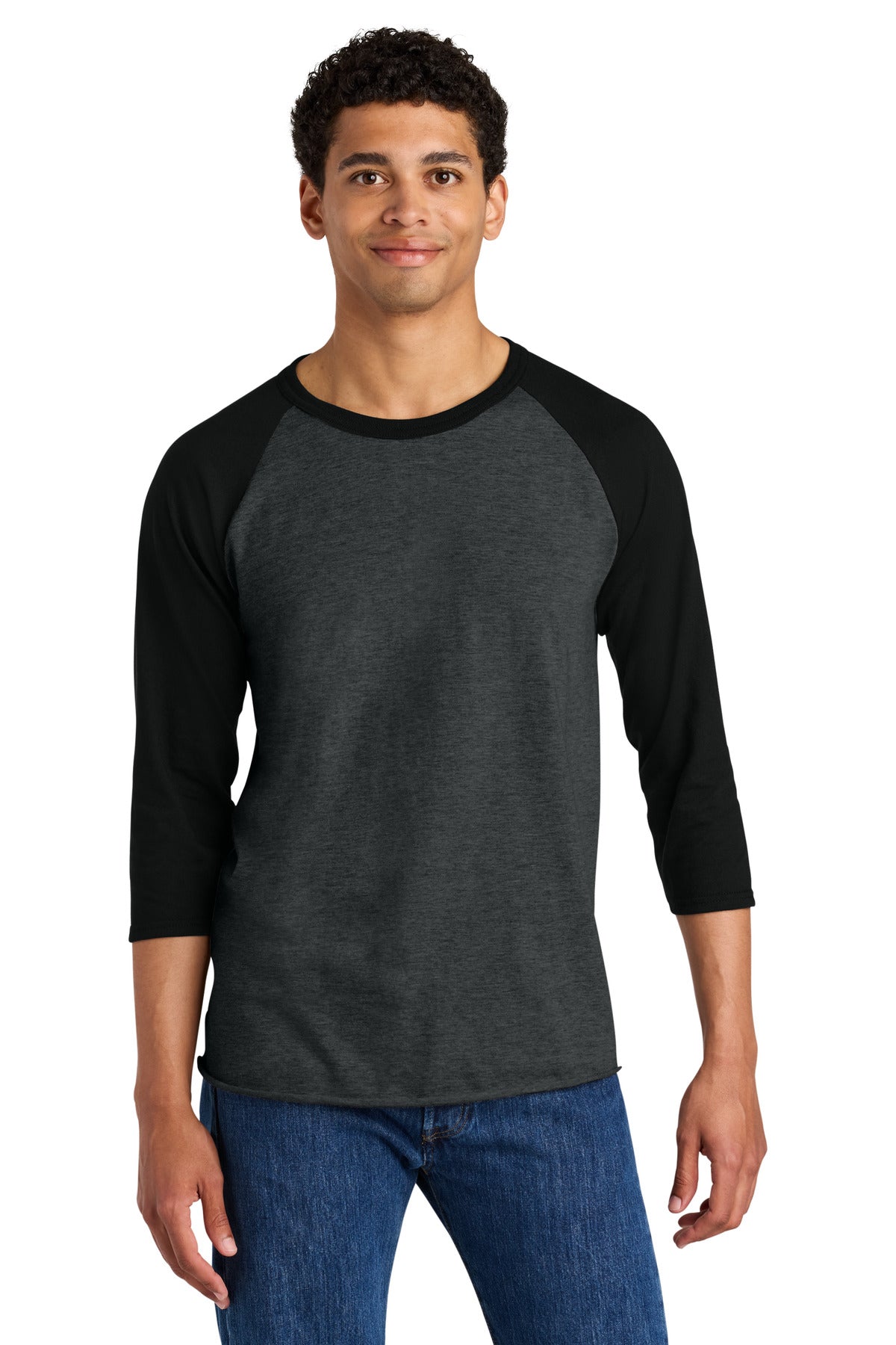 560R_blackinkheatherblackink_model_front.jpg