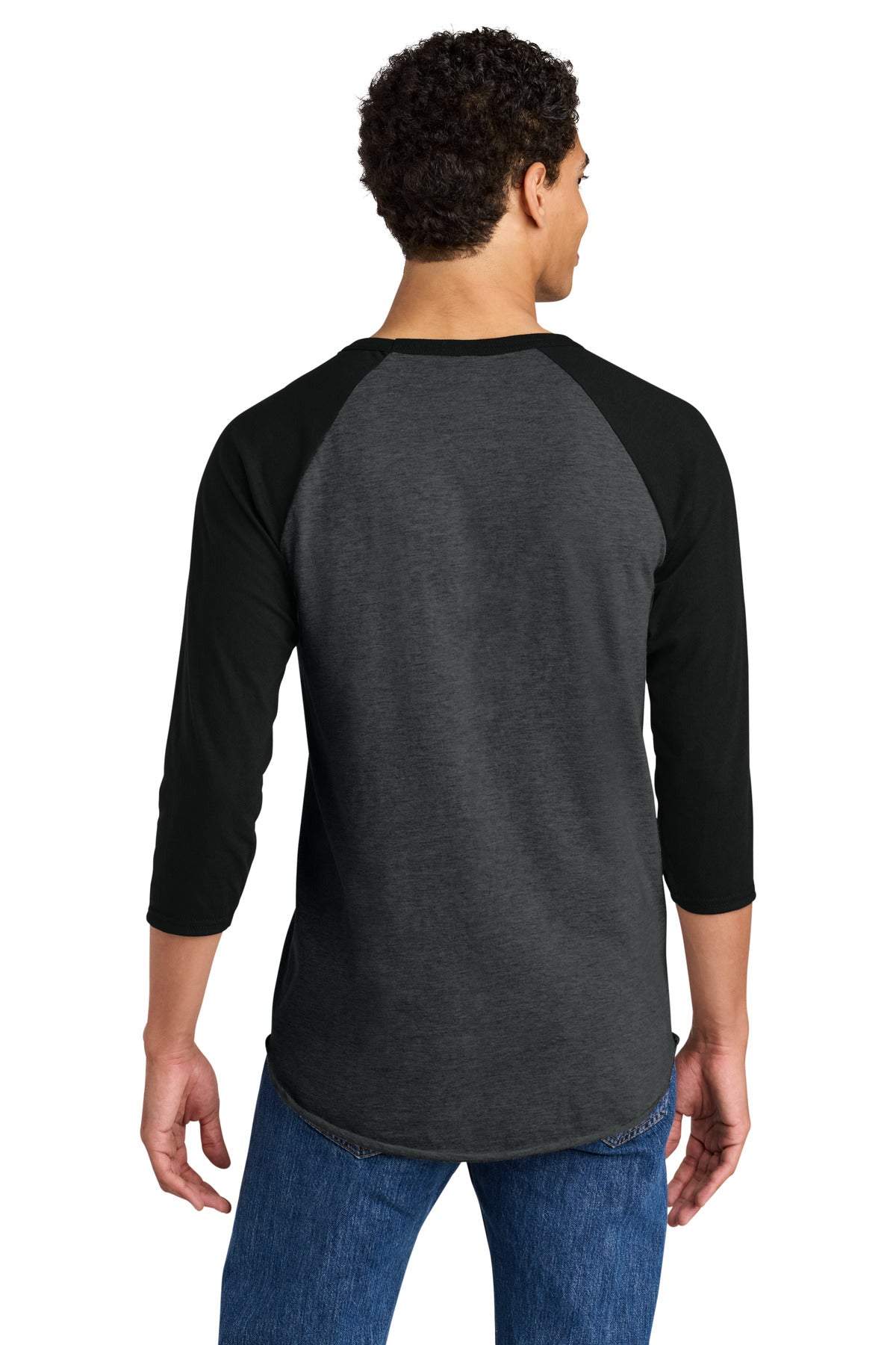 560R_blackinkhthrblackink_model_back.jpg