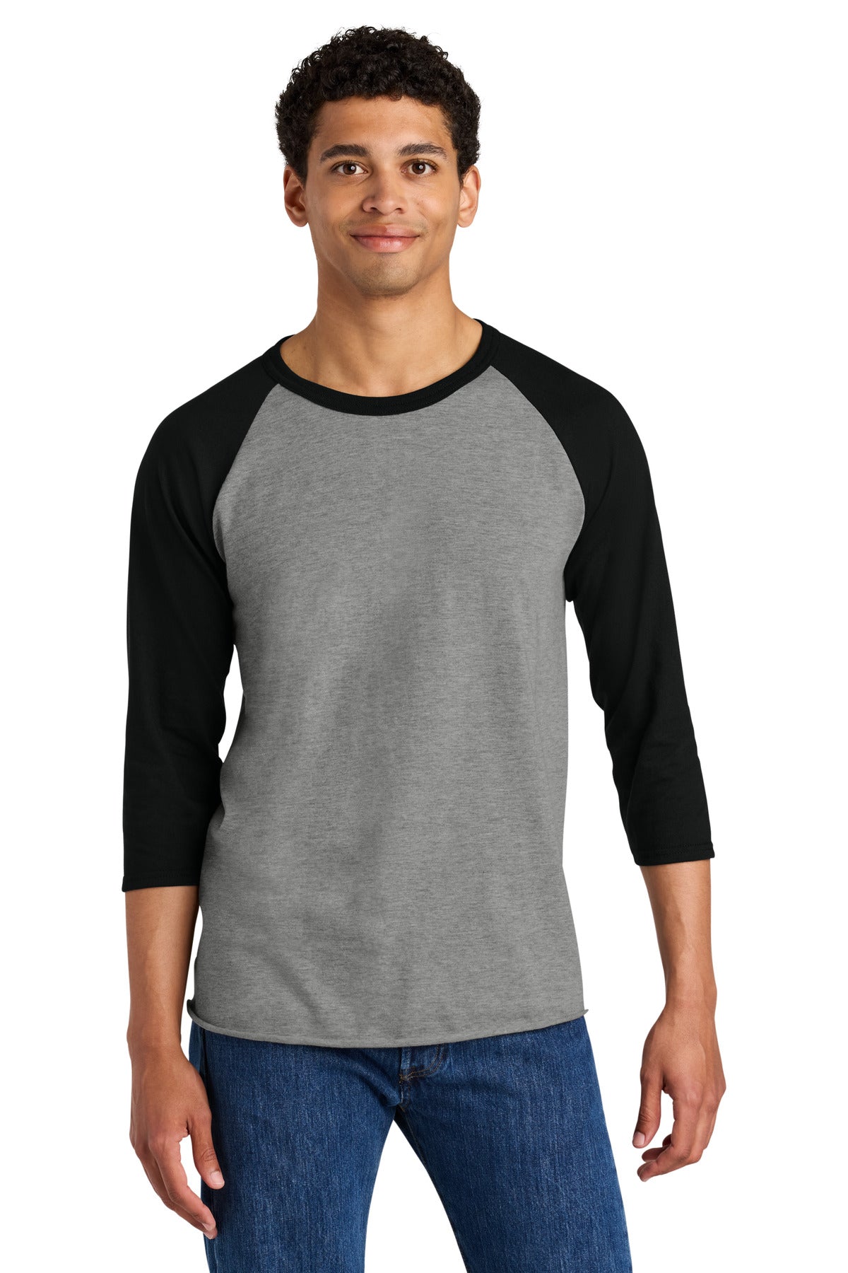 560R_oxfordblackink_model_front.jpg