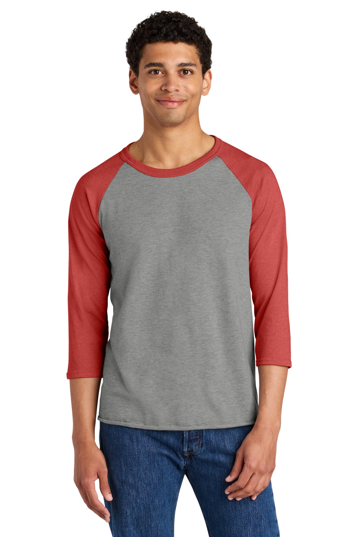 560R_oxfordfieryredhthr_model_front.jpg