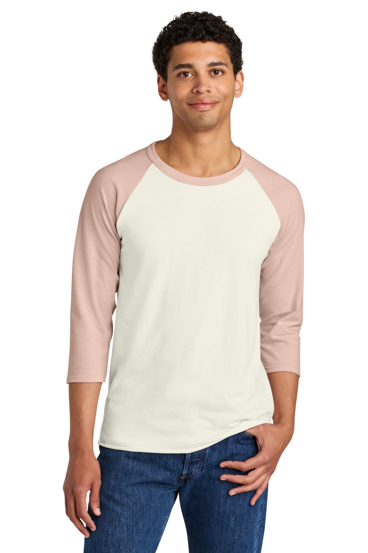 560R_swtcreamhthrblushpink_model_front.jpg