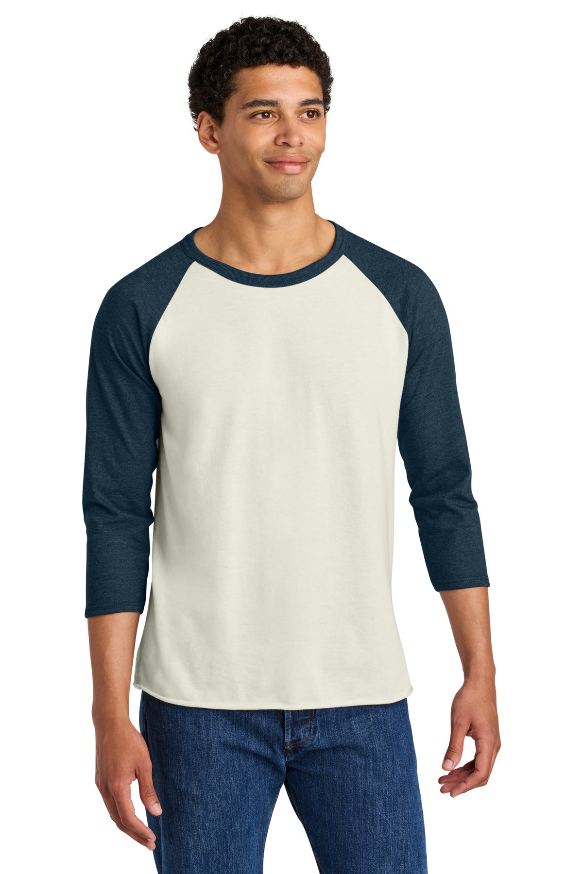 560R_swtcreamhthrindigohthr_model_front.jpg