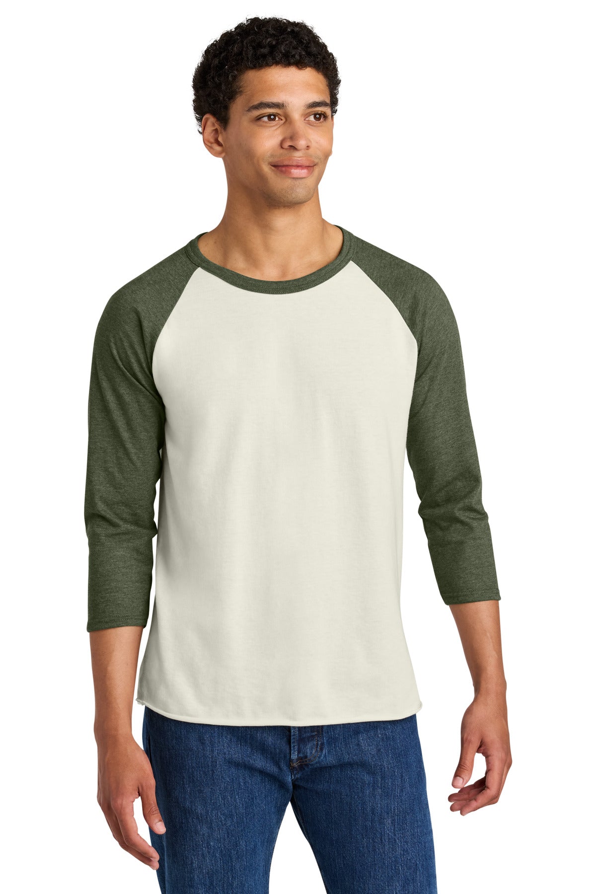 560R_swtcreamhthrmilitarygrnhthr_model_front.jpg