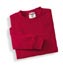 562B Youth NuBlend Crewneck Sweatshirt