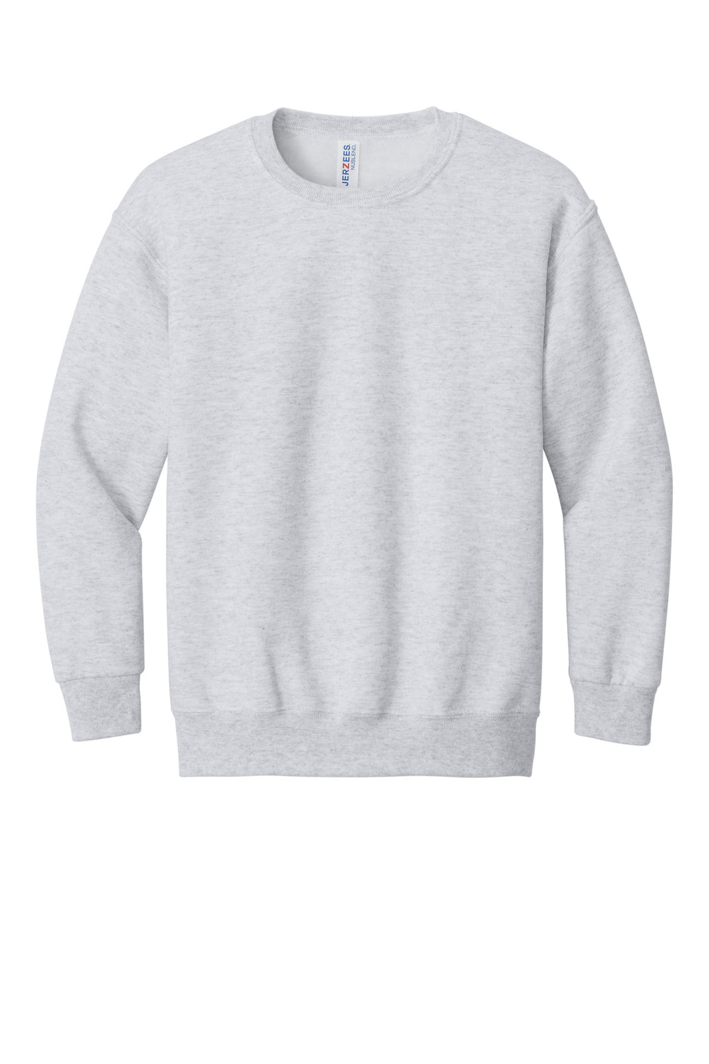 562B_ash_flat_front.jpg