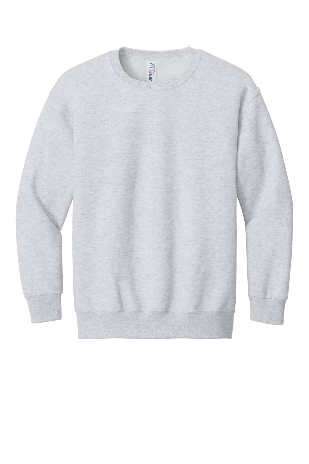 562B_ash_flat_front.jpg
