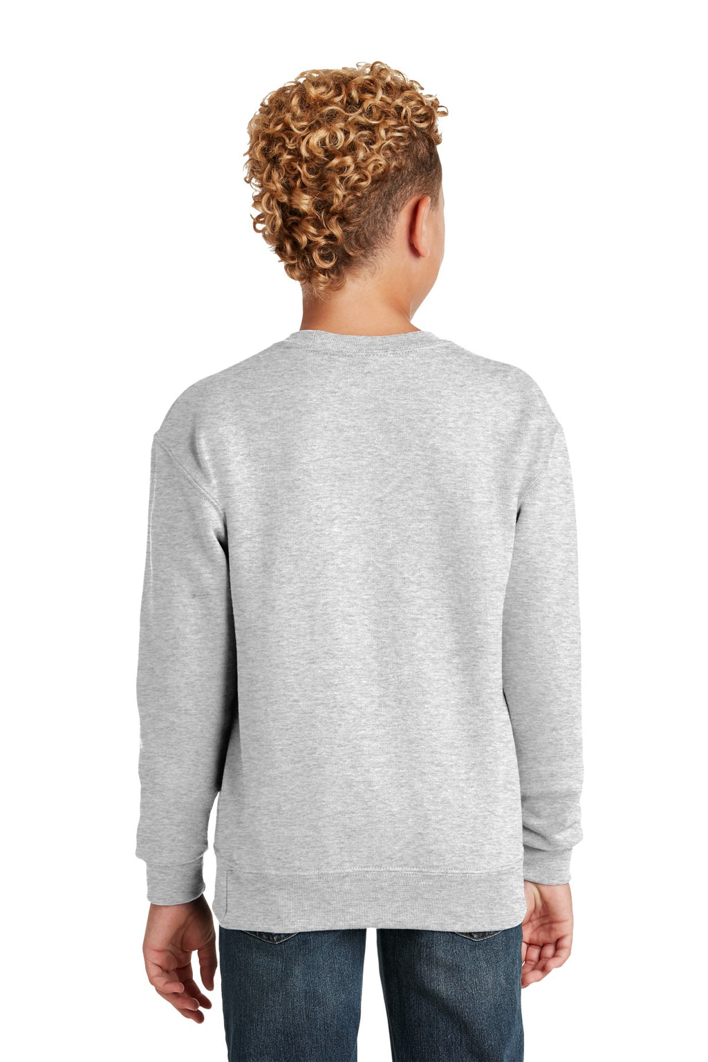 562B_ash_model_back.jpg
