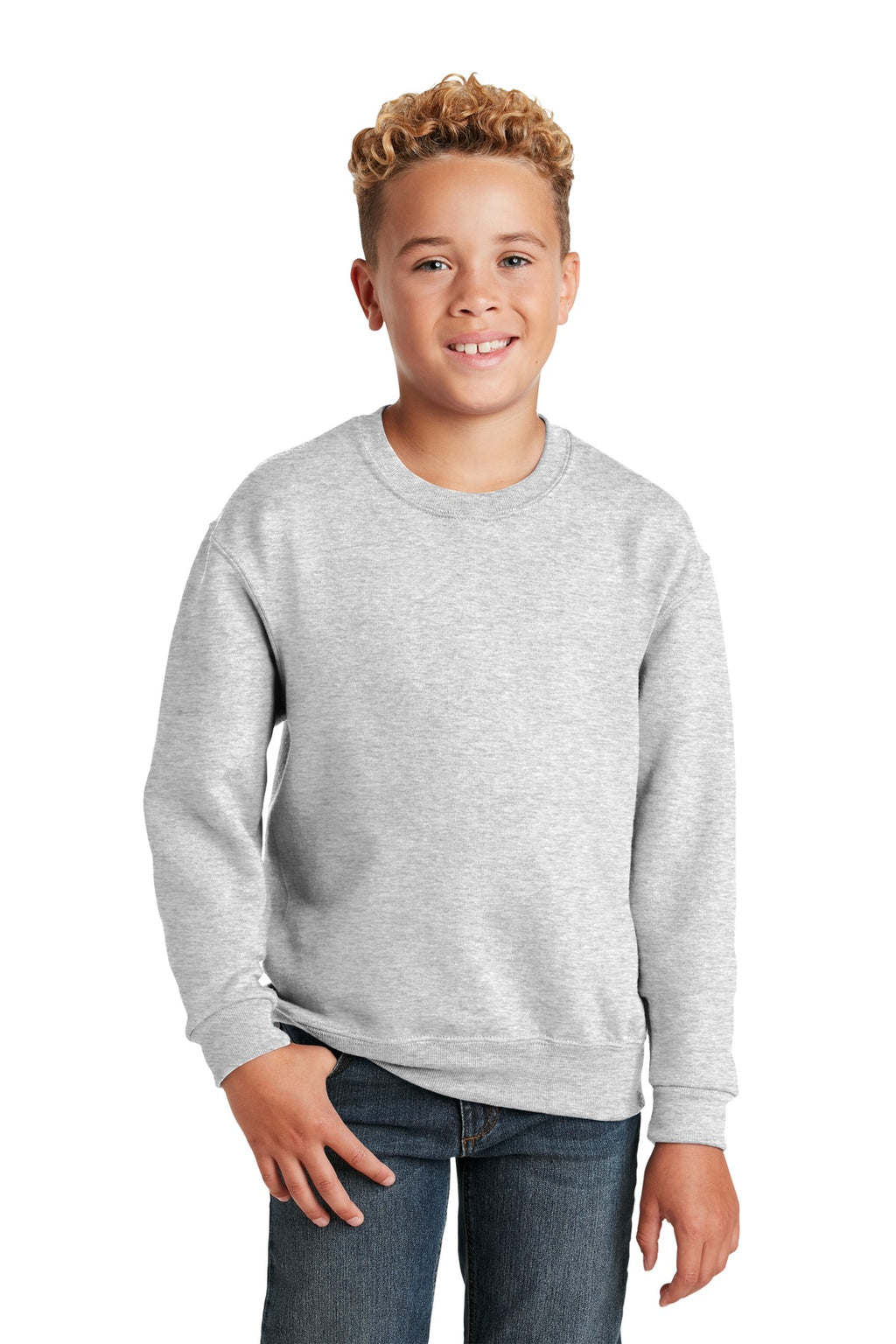 562B_ash_model_front.jpg
