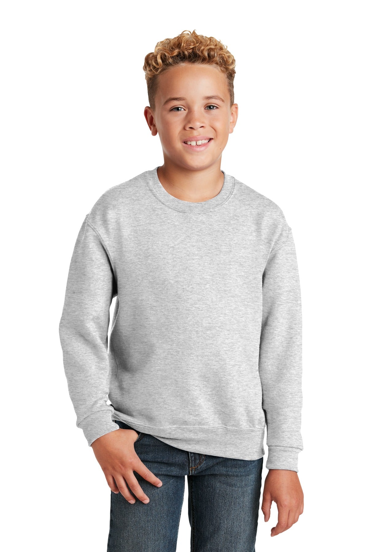 562B_ash_model_front.jpg
