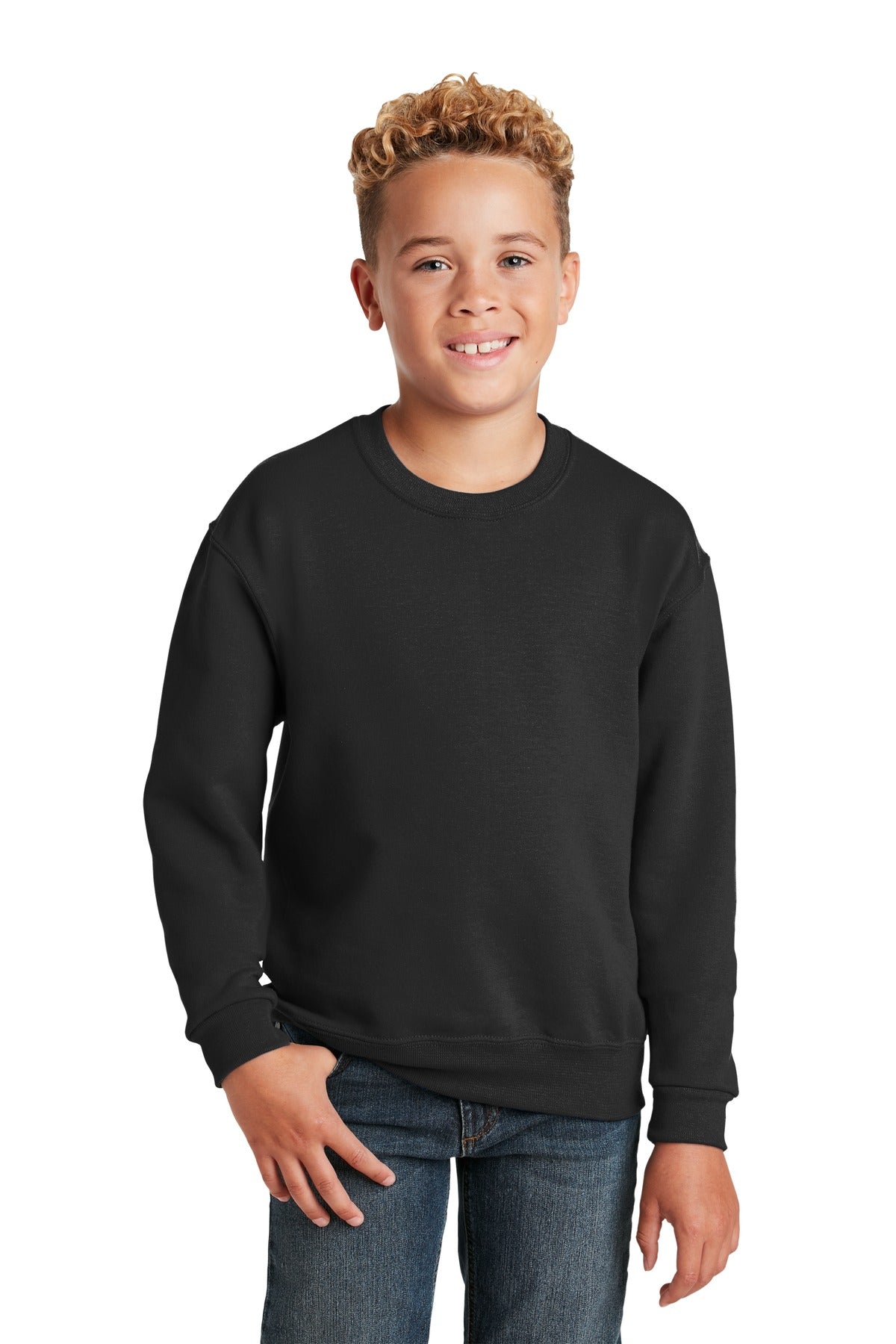 562B_black_model_front.jpg