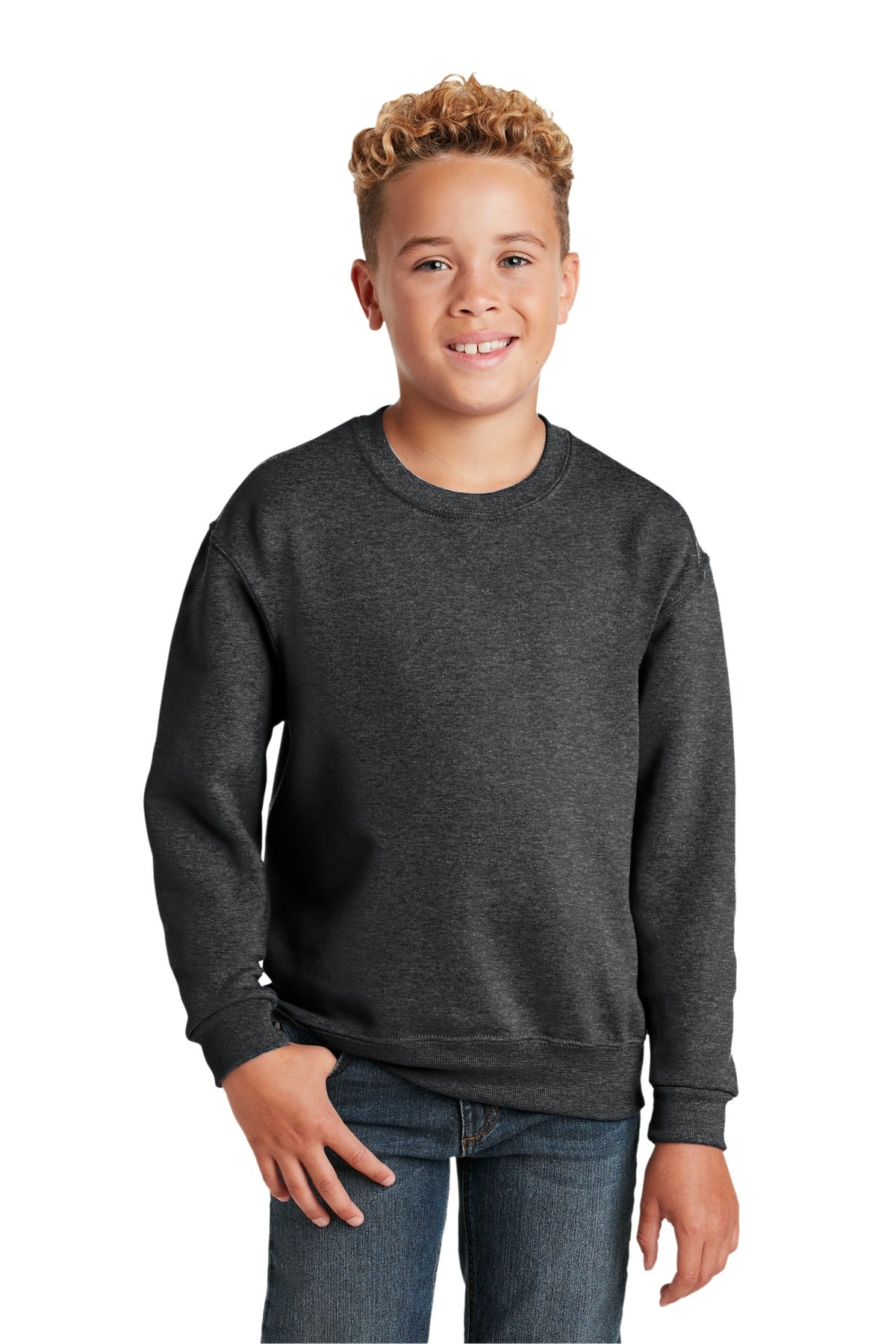 562B_blackheather_model_front.jpg