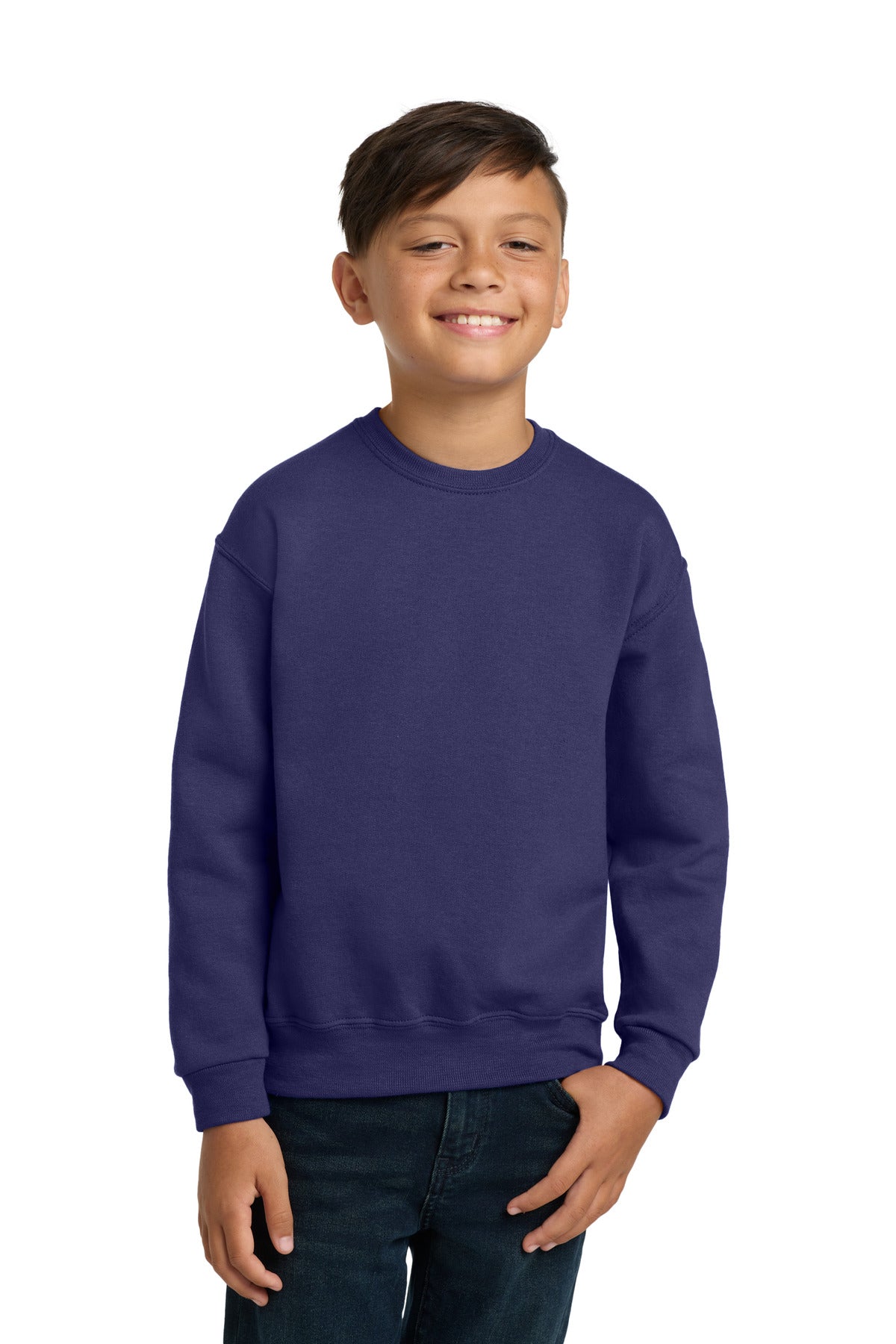 562B_deeppurple_model_front.jpg