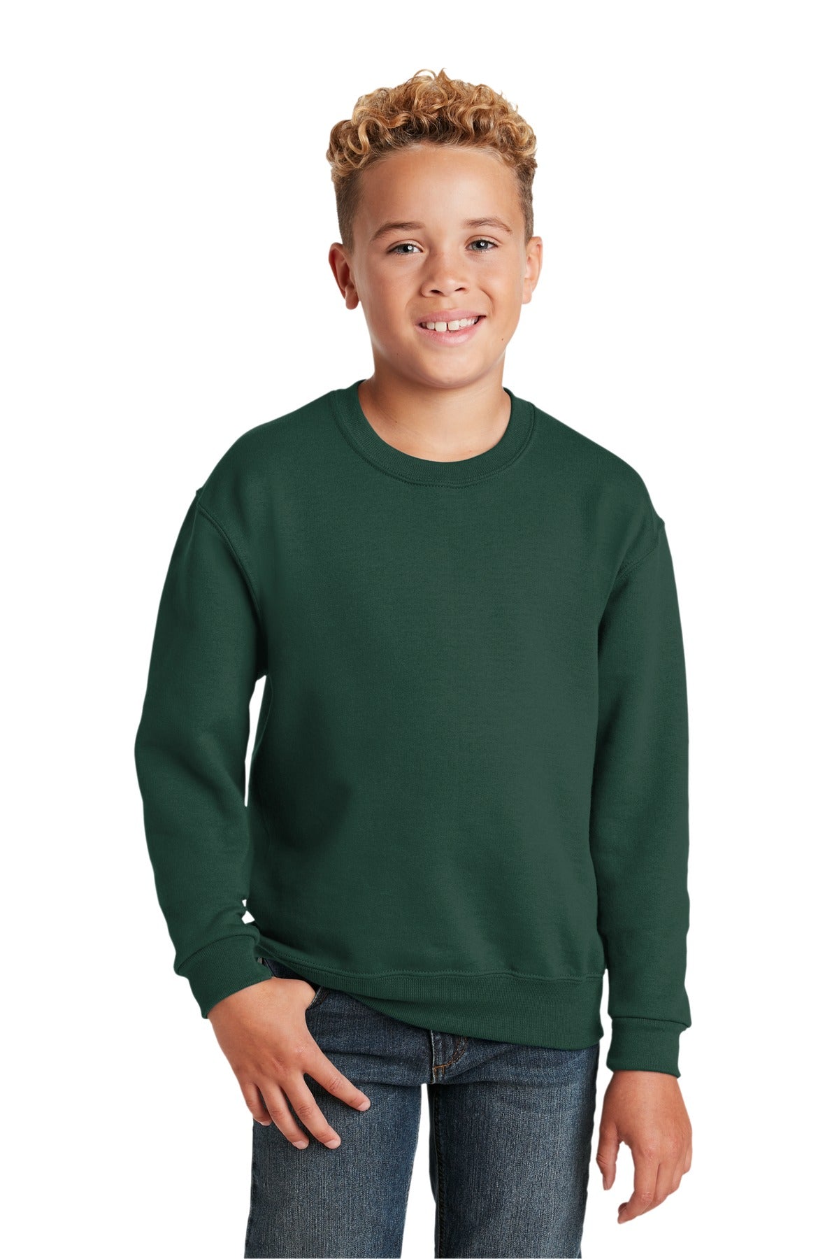 562B_forestgreen_model_front.jpg