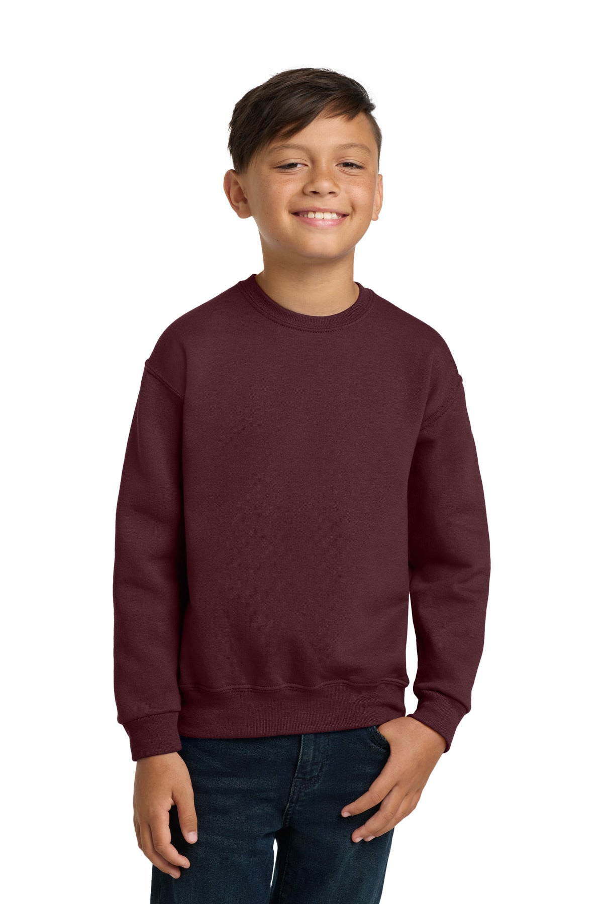 562B_maroon_model_front.jpg