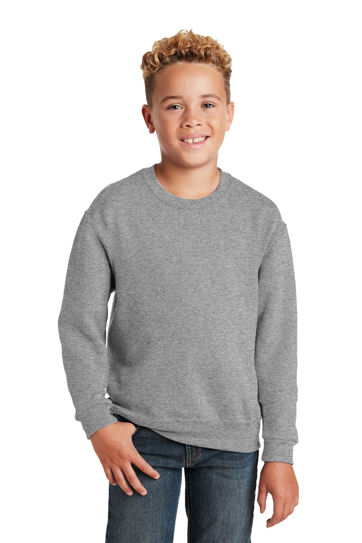 562B_oxford_model_front.jpg