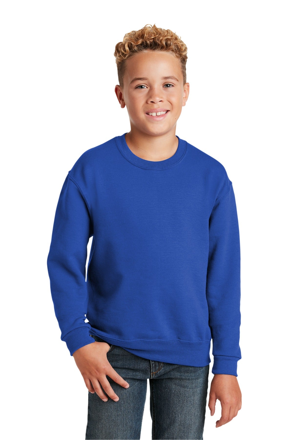 562B_royal_model_front.jpg