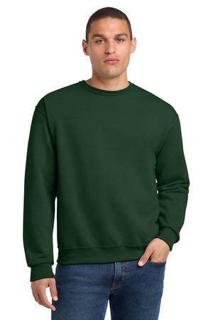 562M NuBlend Crewneck Sweatshirt