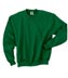 562M NuBlend Crewneck Sweatshirt
