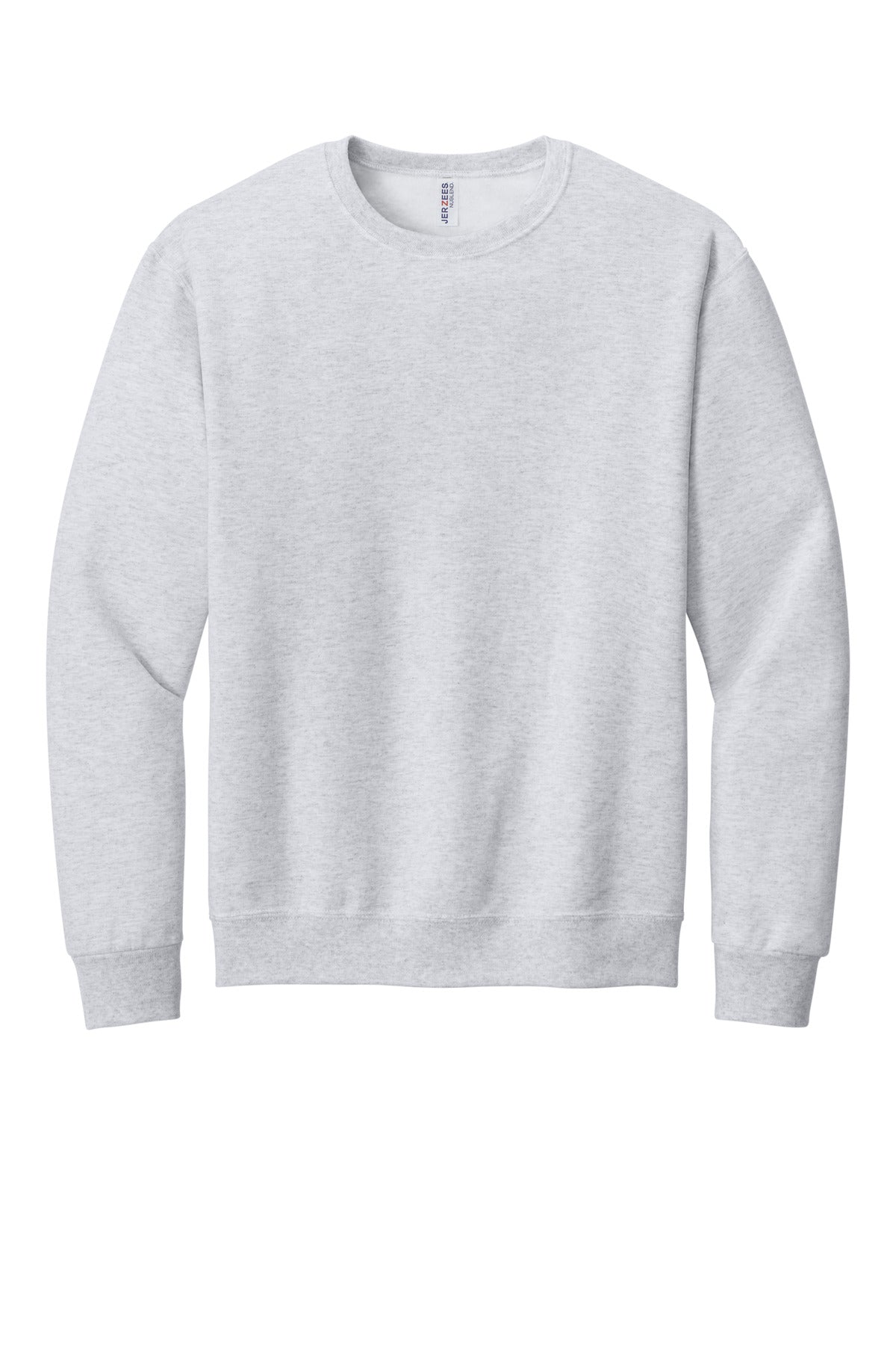 562M_ash_flat_front.jpg