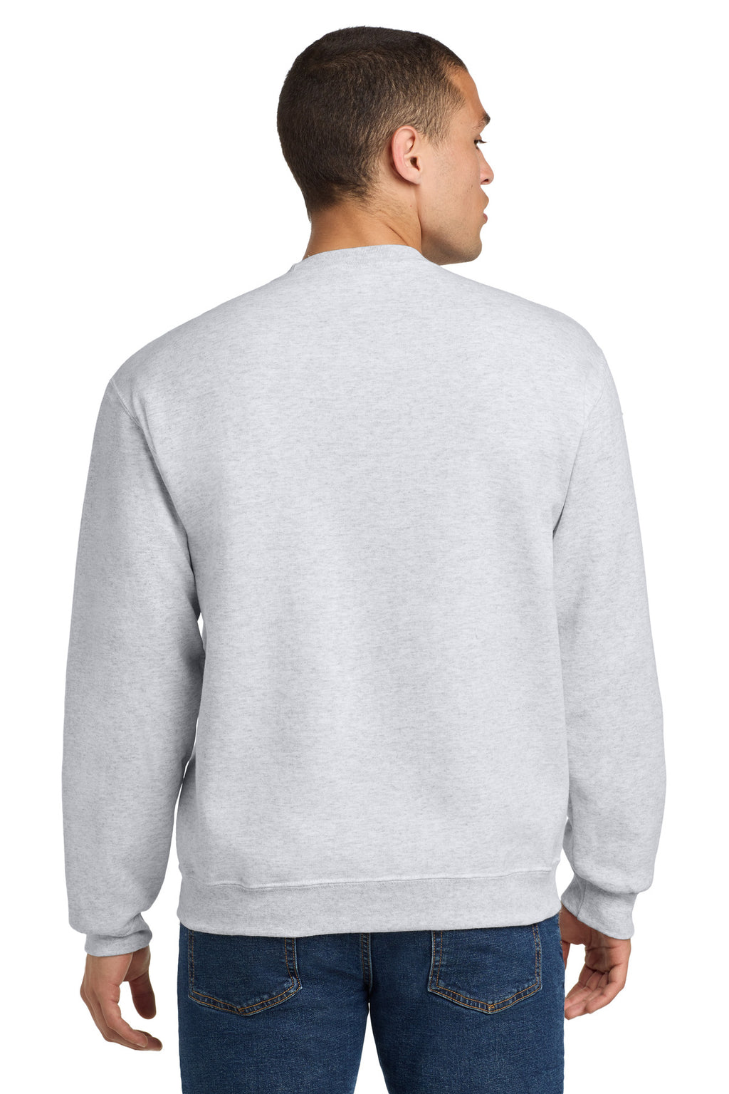 562M_ash_model_back.jpg