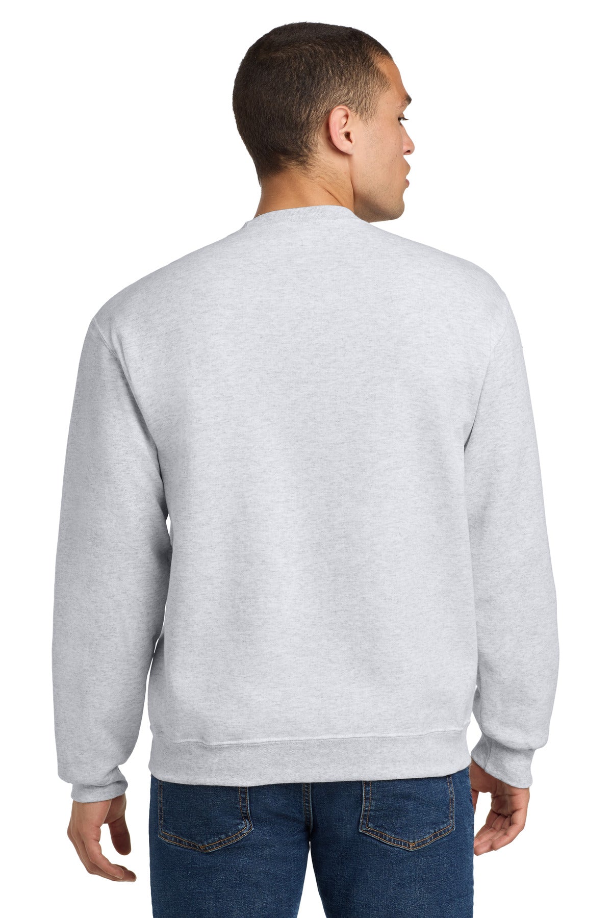562M_ash_model_back.jpg