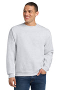 562M_ash_model_front.jpg