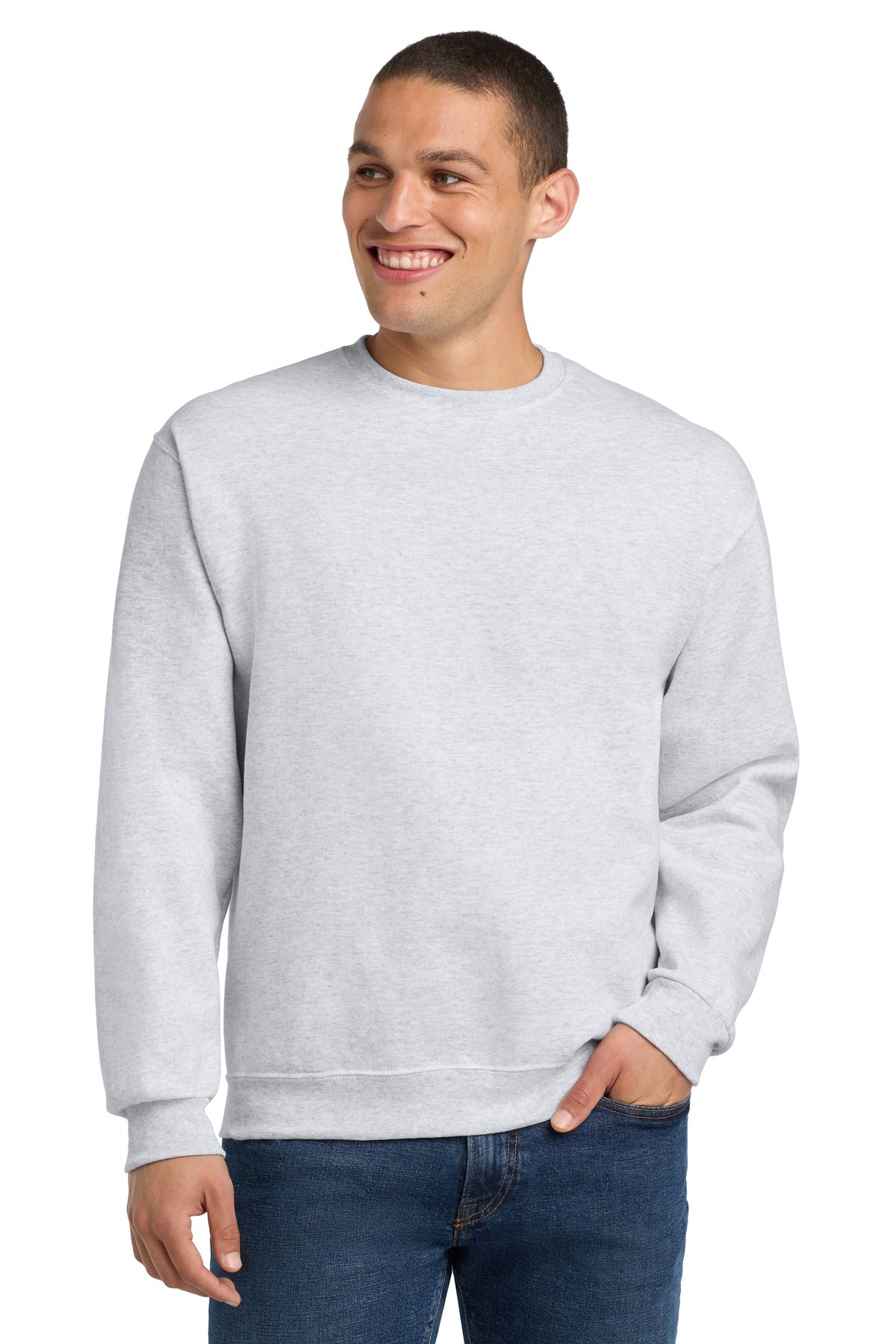 562M_ash_model_front.jpg