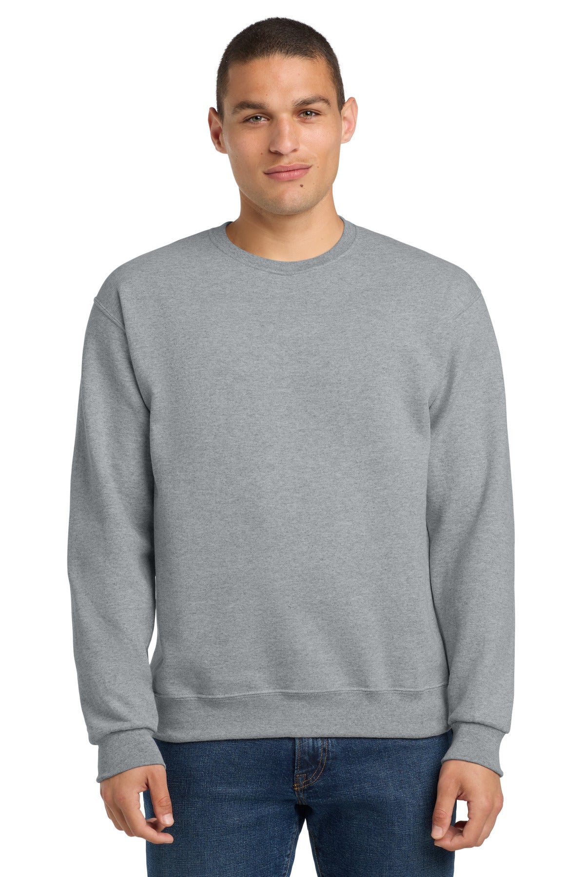 562M_athleticheather_model_front.jpg