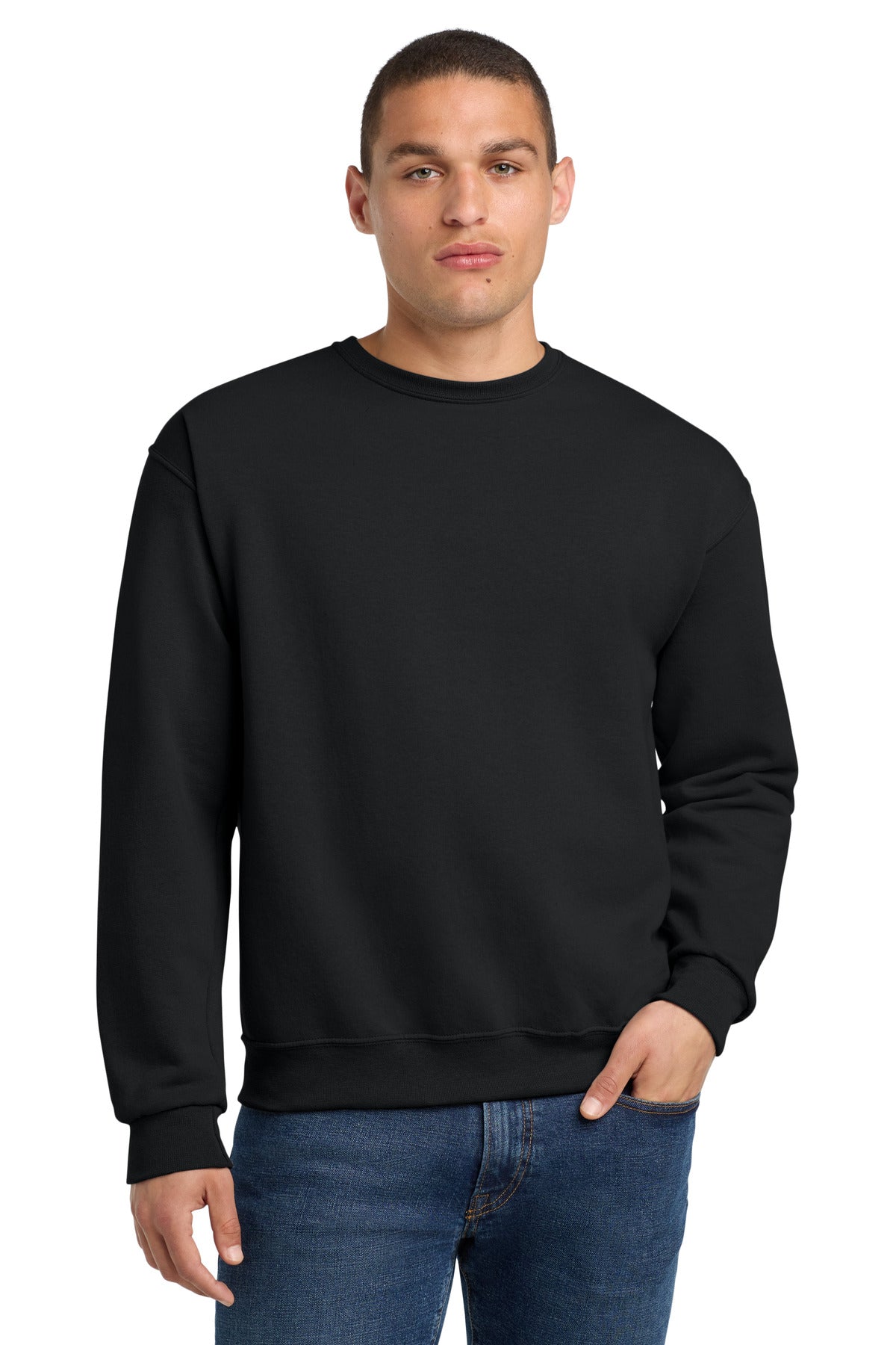 562M_black_model_front.jpg