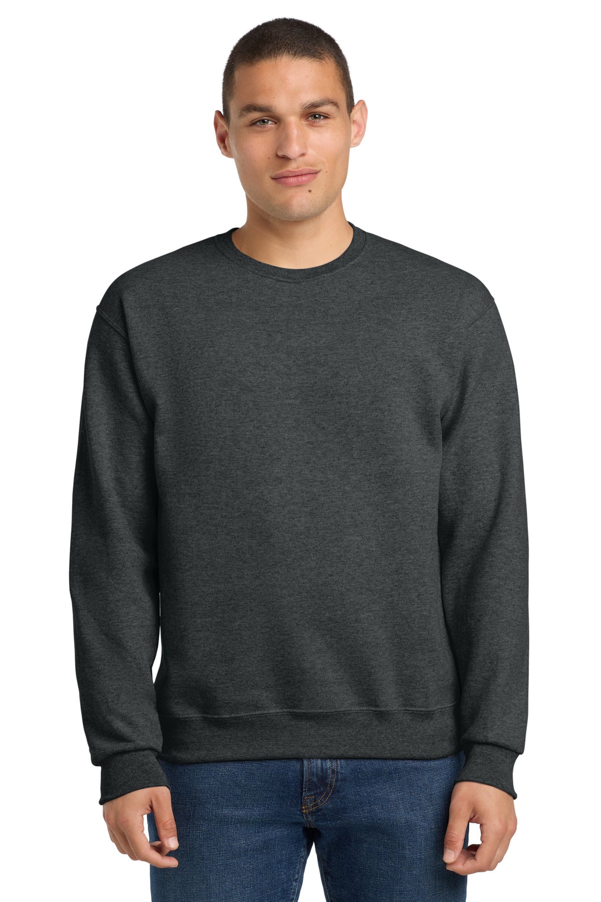 562M_blackheather_model_front.jpg