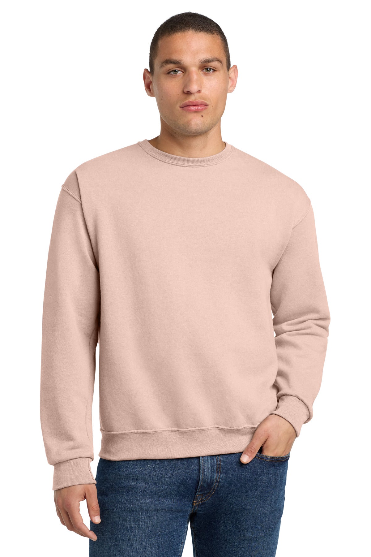 562M_blushpink_model_front.jpg