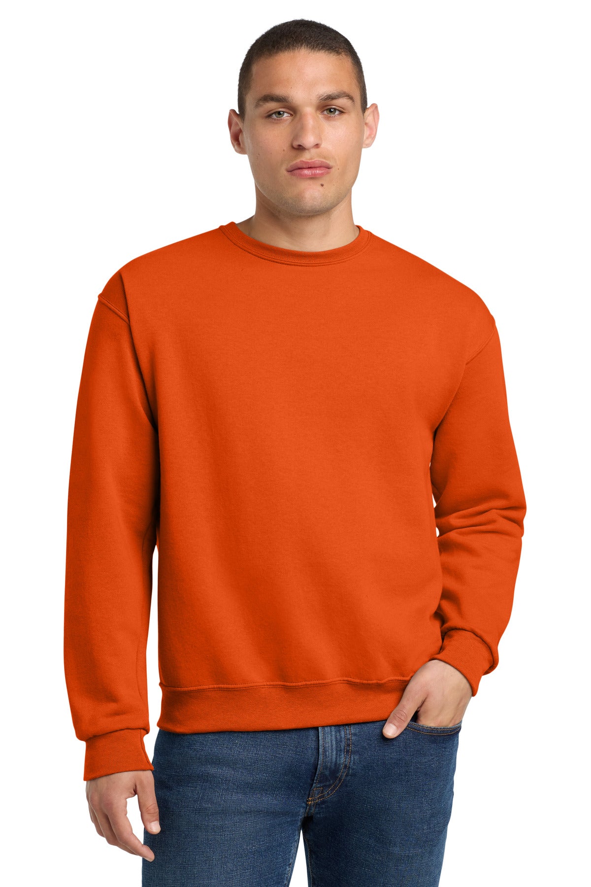 562M_burntorange_model_front.jpg