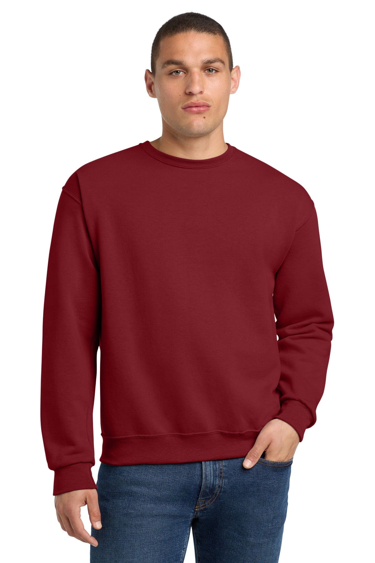 562M_cardinal_model_front.jpg