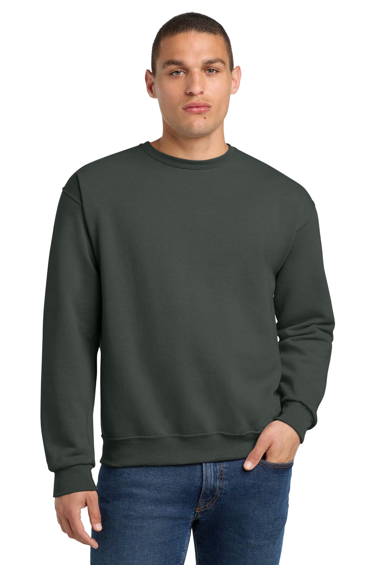 562M_charcoalgrey_model_front.jpg