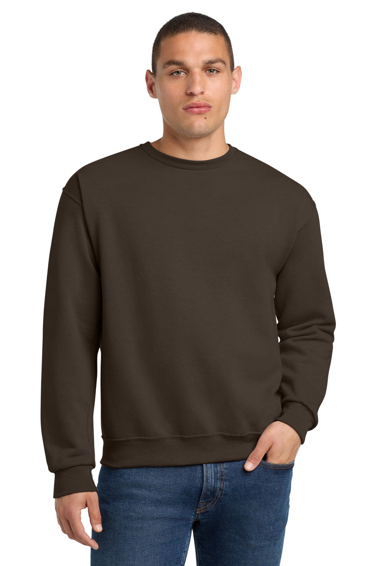 562M_chocolate_model_front.jpg