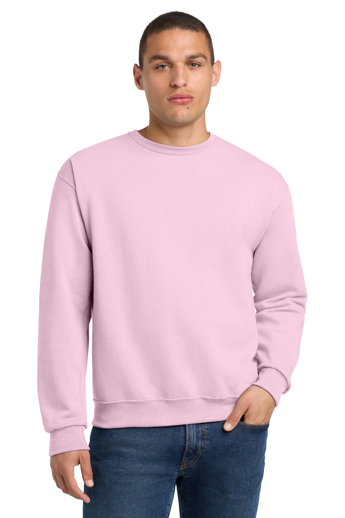 562M_classicpink_model_front.jpg