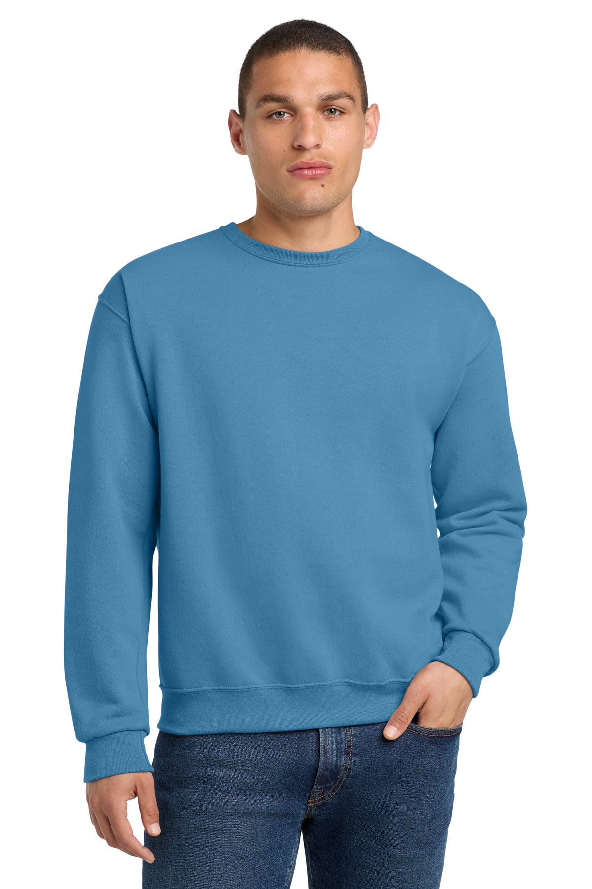 562M_columbiablue_model_front.jpg