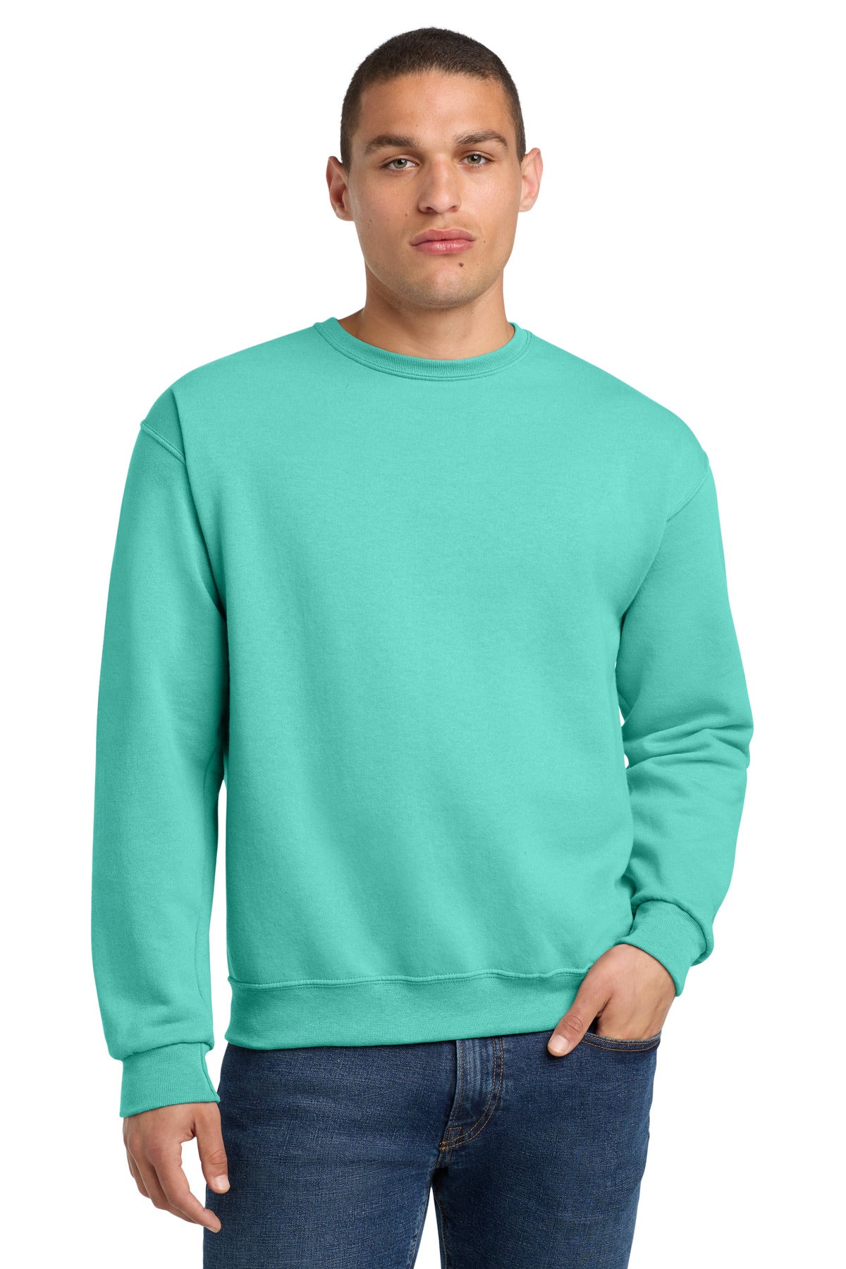 562M_coolmint_model_front.jpg
