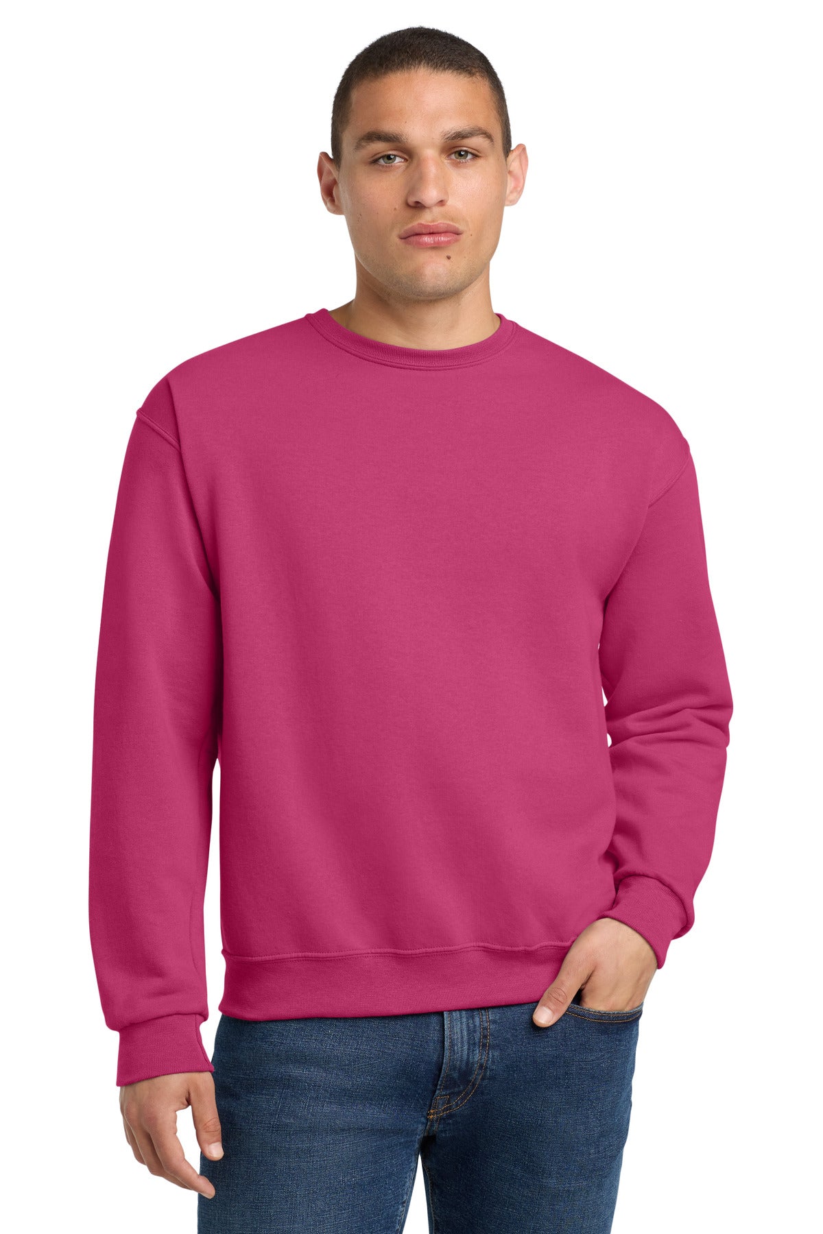 562M_cyberpink_model_front.jpg